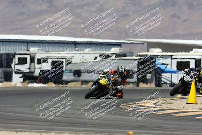 media/Apr-19-2025-CVMA (Sat) [[586b59ad56]]/Race 7- Formula 40 MW and LW/